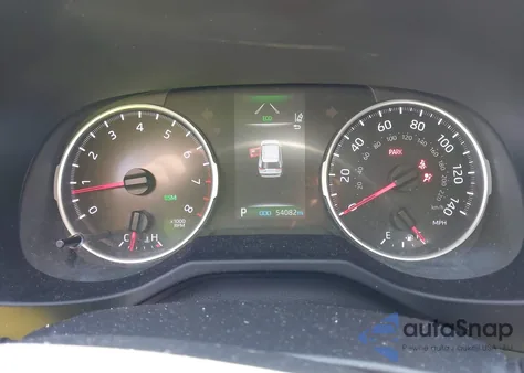 2022 Toyota Rav4 Xle из США, поврежденный, VIN 2T3P1RFV1NW277648